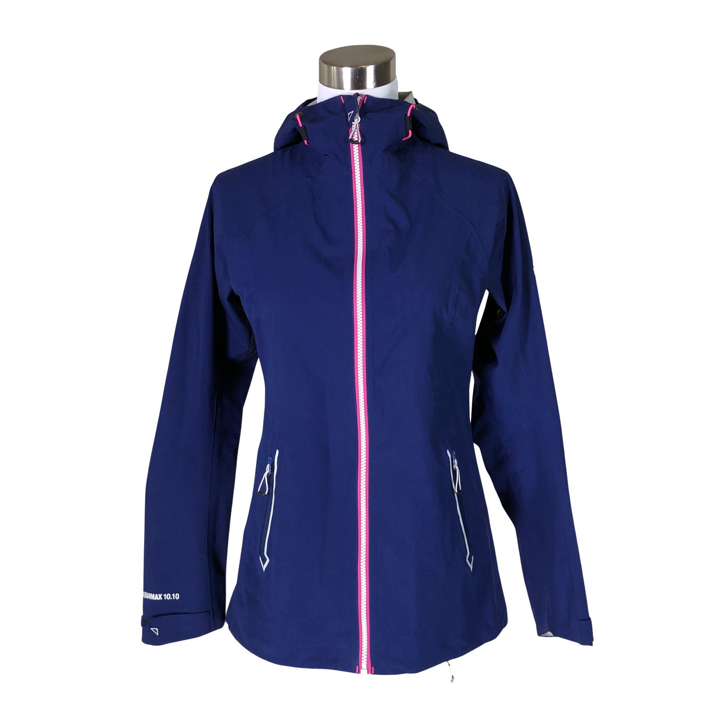 Unisex McKinley - Kuoritakki, koko 34 -  (1)