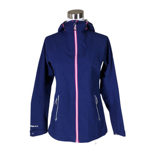 Unisex McKinley - Kuoritakki, koko 34 -  (1)