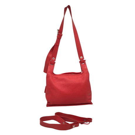 Unisex Lumi - Käsilaukku, koko Maxi -  ()