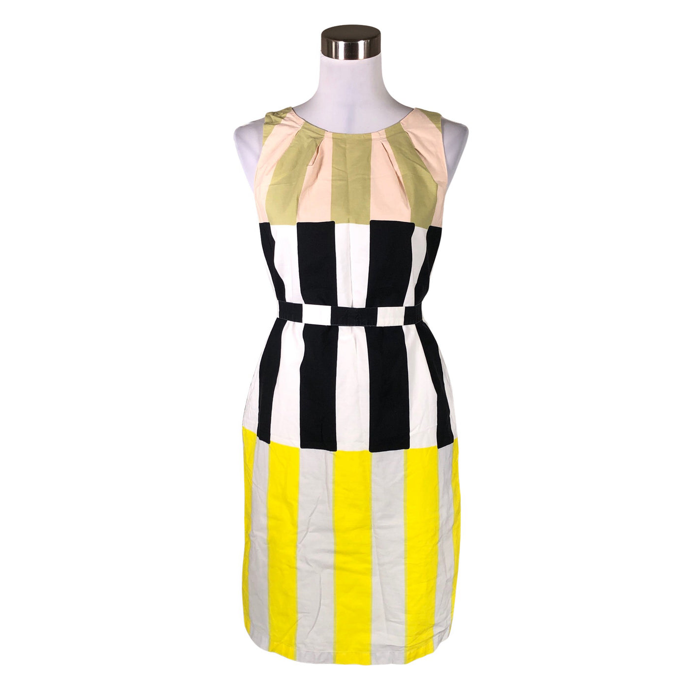 Unisex Marimekko - Kangasmekko, koko 34 -  (1)
