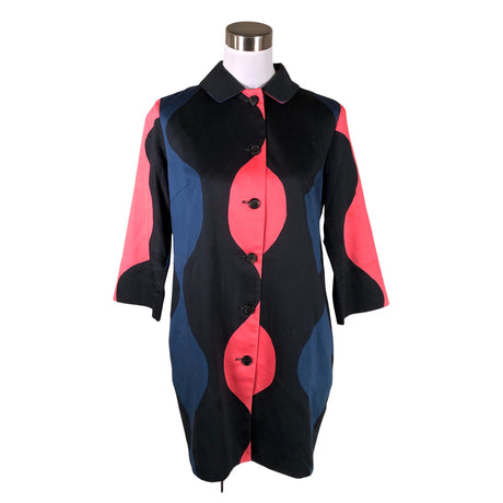 Unisex Marimekko - Jakku, koko 36 -  ()
