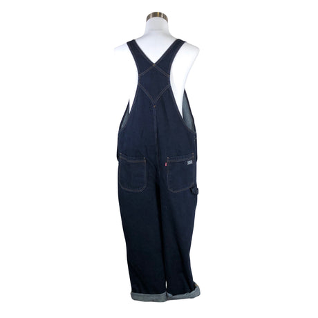Unisex Levi's - Haalari, koko M -  (2)