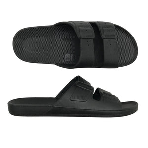 Unisex Freedom Moses - Sandaalit, koko 42 -  (1)