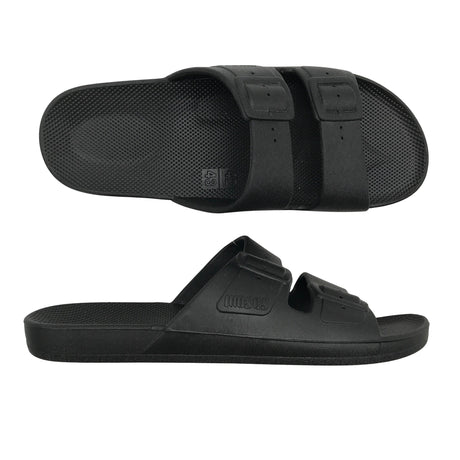 Unisex Freedom Moses - Sandaalit, koko 42 -  ()