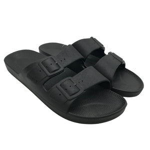Unisex Freedom Moses - Sandaalit, koko 42 -  (2)