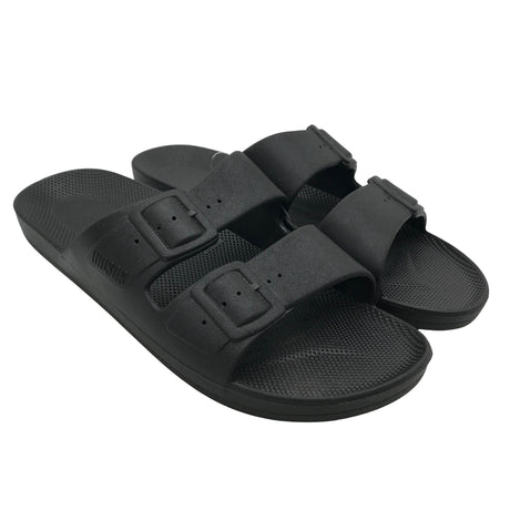 Unisex Freedom Moses - Sandaalit, koko 42 -  (2)