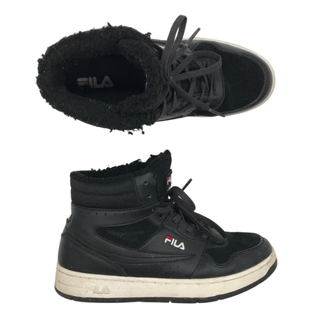 Unisex Fila - Talvikengät, koko 36 -  ()