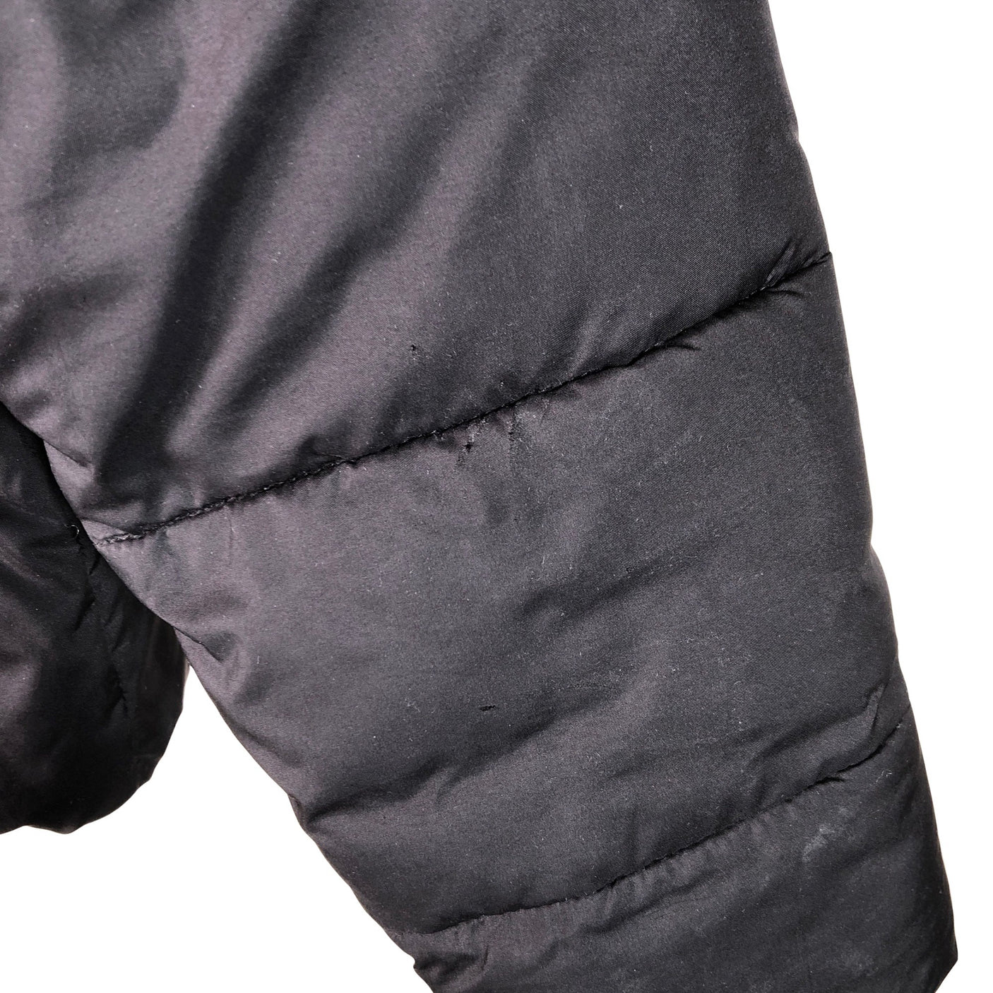 Unisex Didriksons - Toppatakki, koko 158 - 164 -  (3)