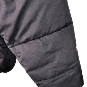 Unisex Didriksons - Toppatakki, koko 158 - 164 -  (3)