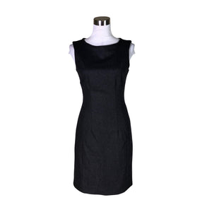 Unisex Gant - Kotelomekko, koko 36 -  (1)