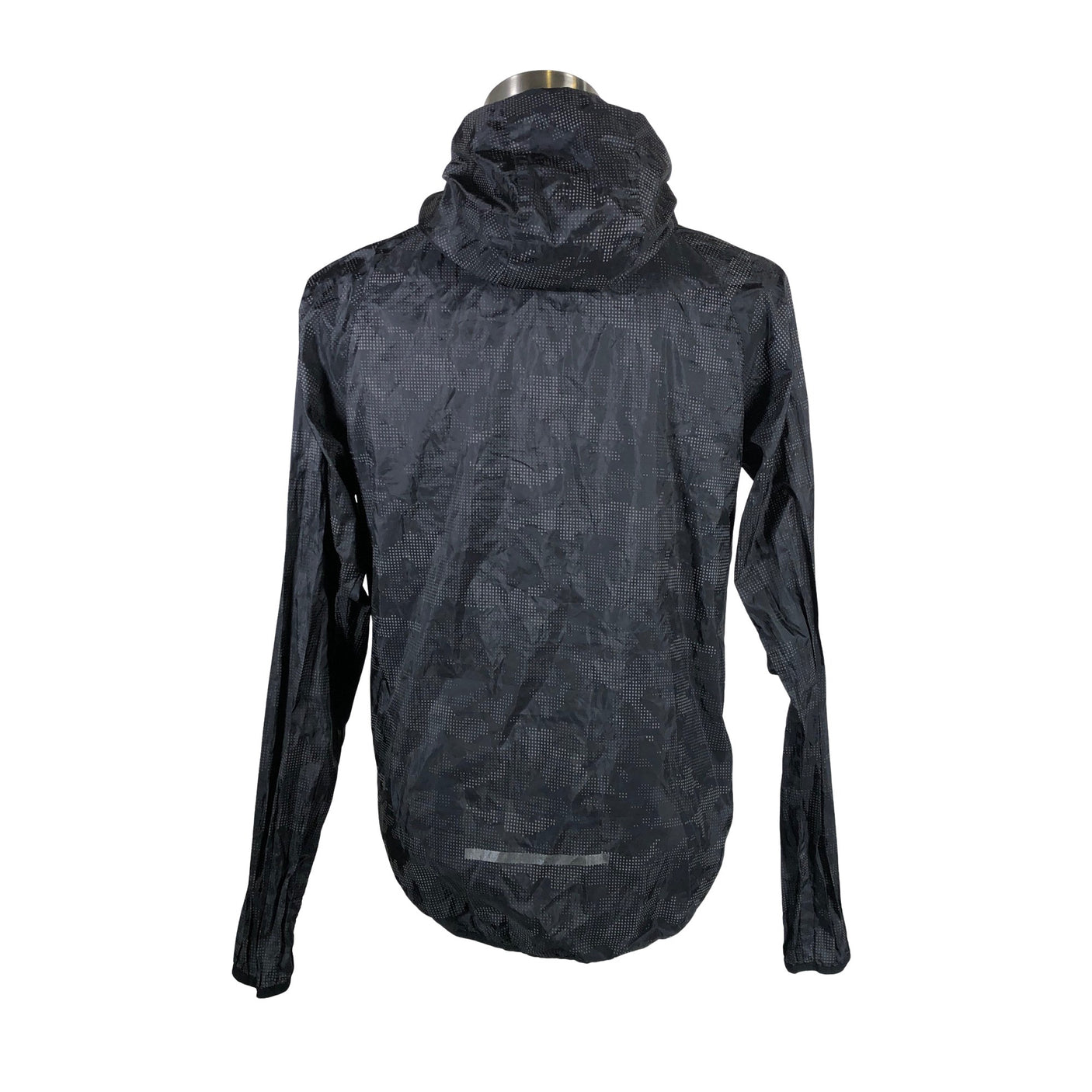 Urheilutakki, koko L