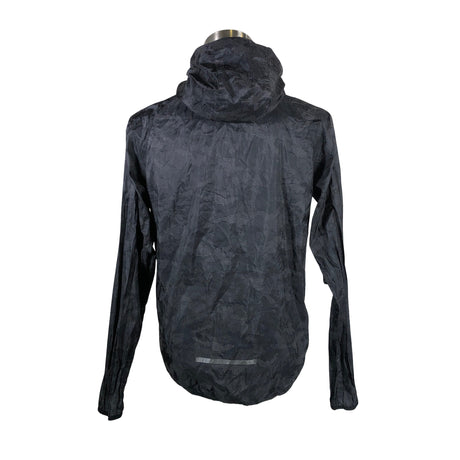 Unisex Superdry - Urheilutakki, koko L -  (2)