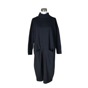 Unisex Papu - Collegemekko, koko 36 -  (1)