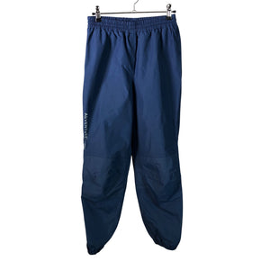 Unisex POMPdeLUX - Välikausihousut, koko 146 - 152 -  (1)