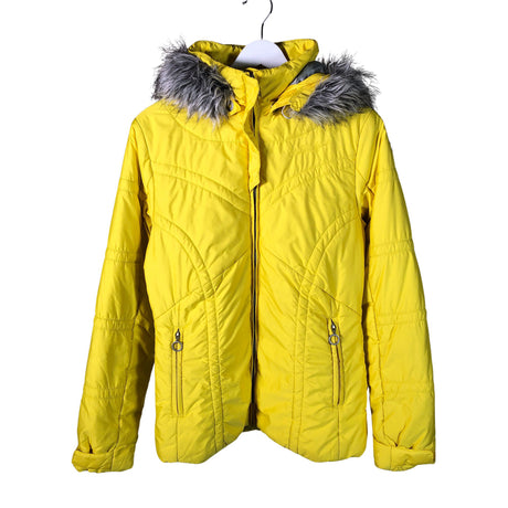 Unisex Luhta - Toppatakki, koko 38 -  ()