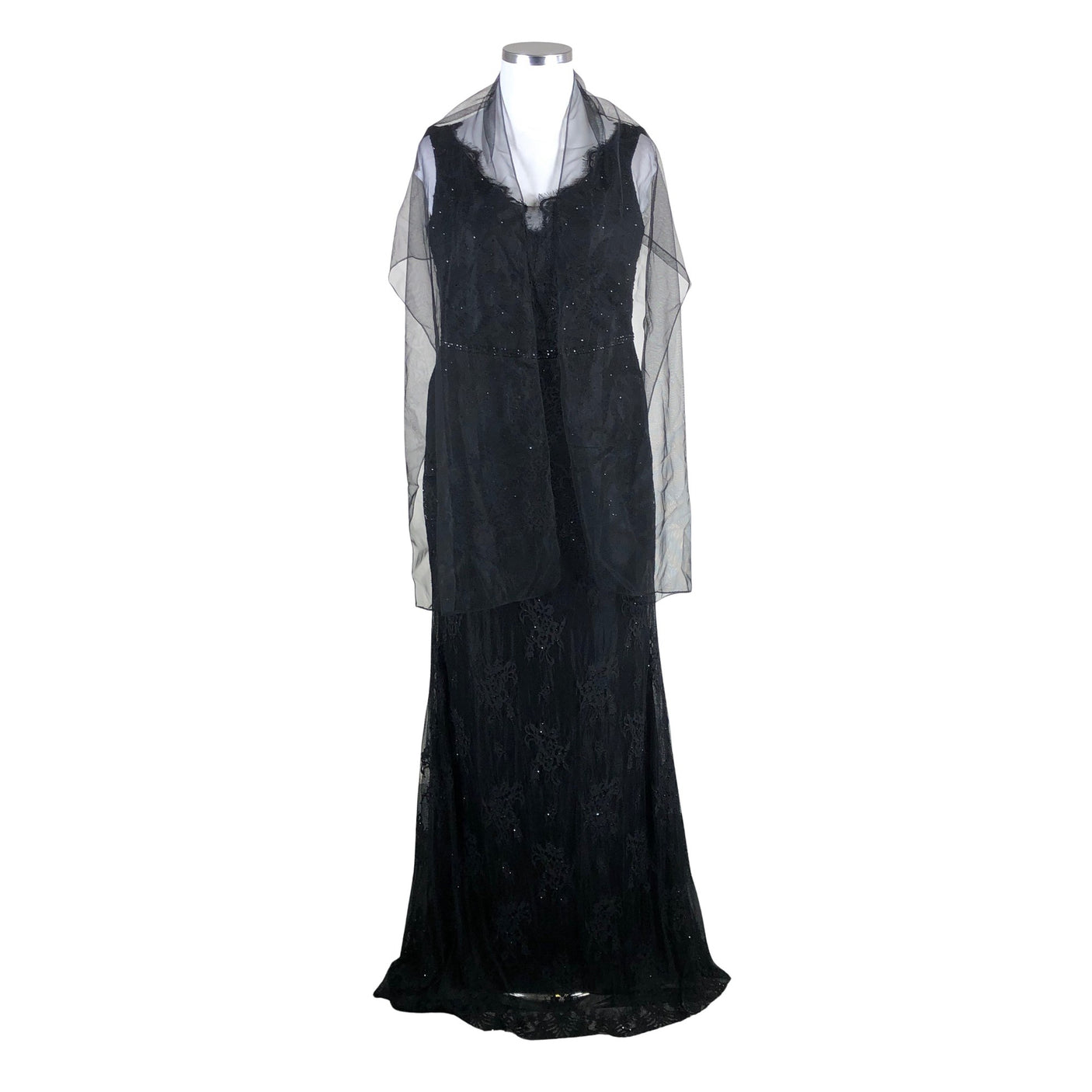 Unisex Jora - Iltapuku, koko 42 -  (1)