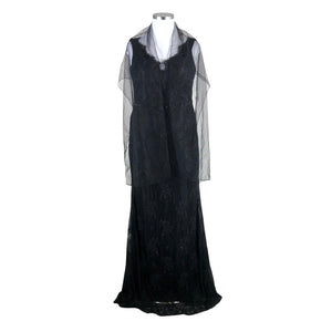 Unisex Jora - Iltapuku, koko 42 -  (1)