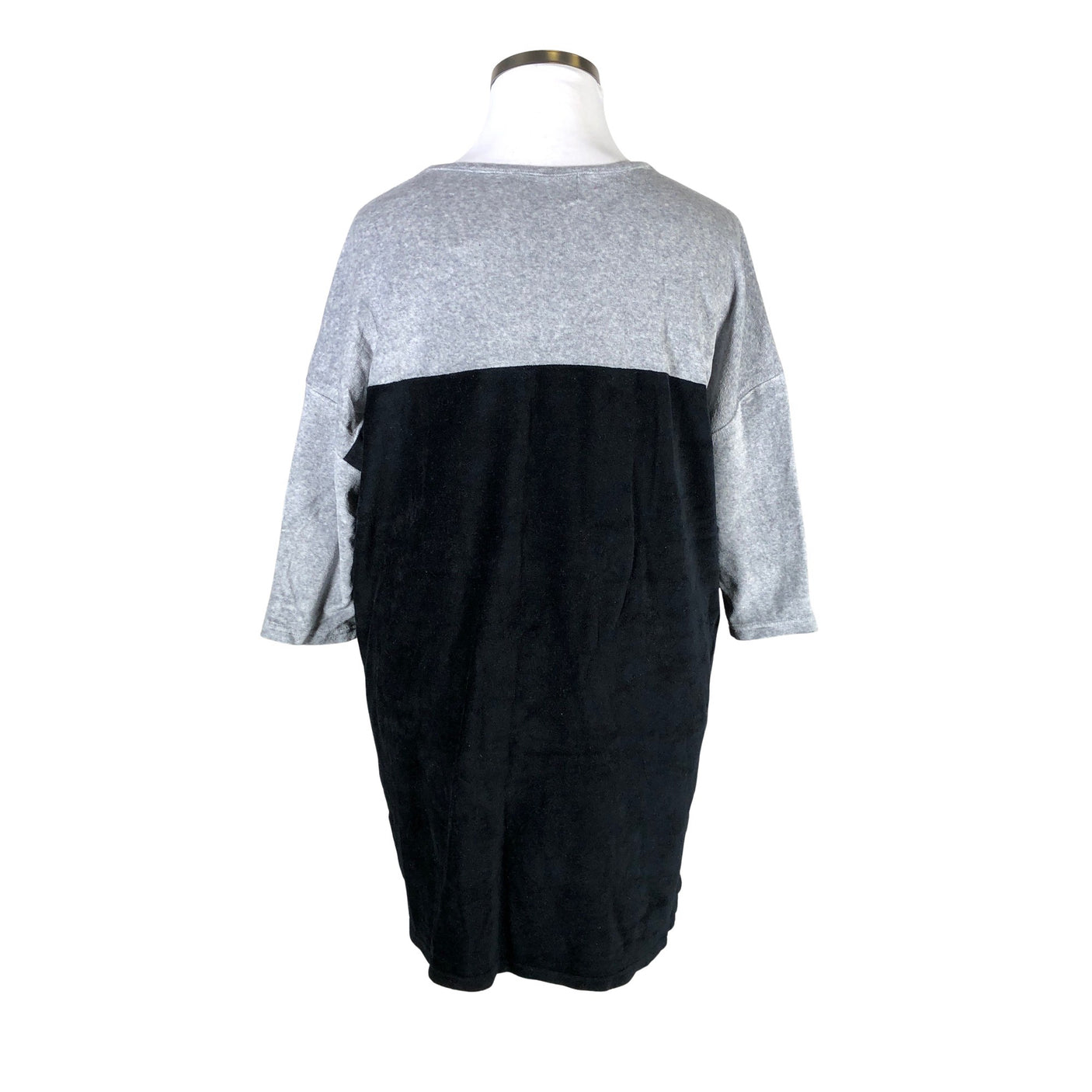 Unisex R/H Studio - Collegetunika, koko 44 -  (2)