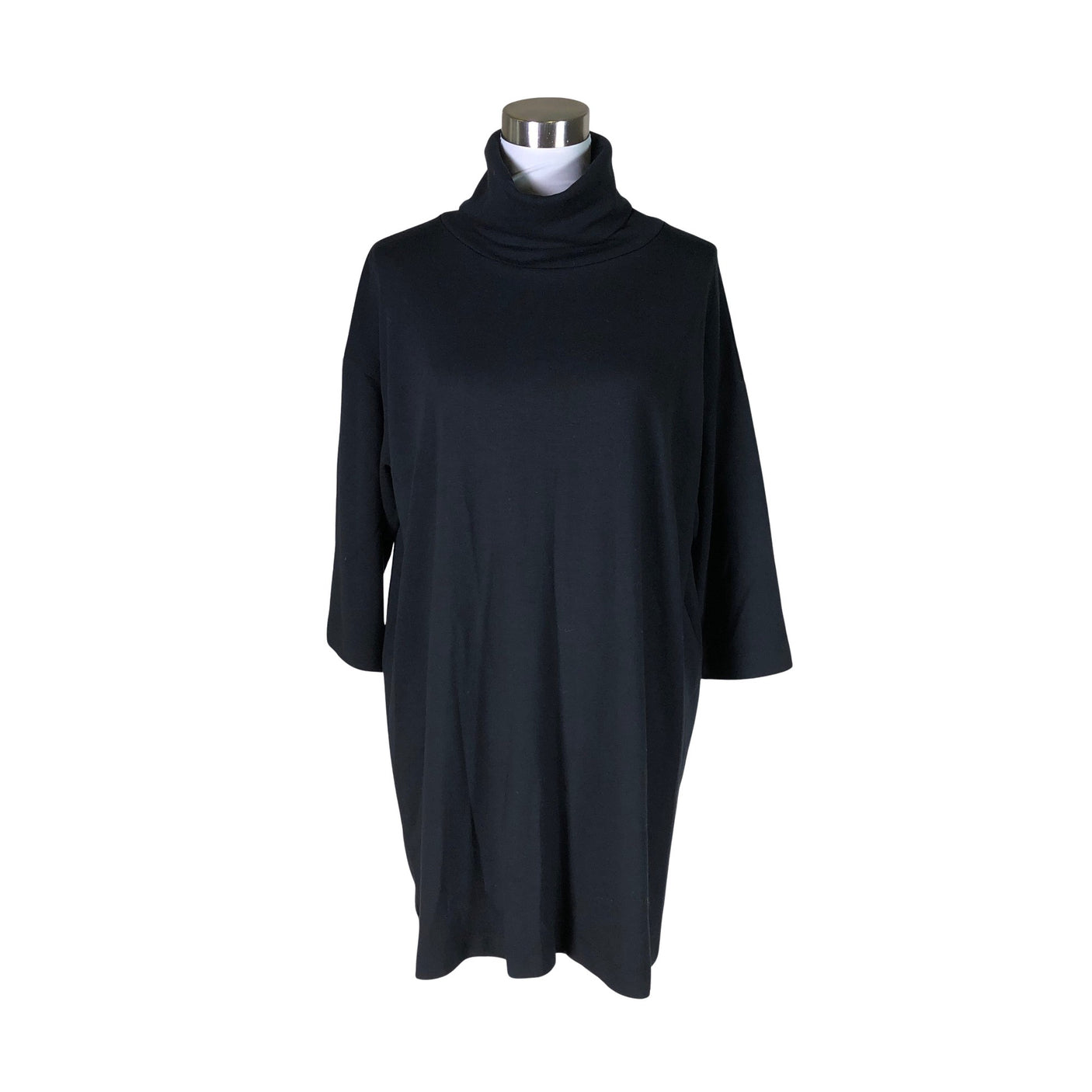 Unisex Ritva Falla - Trikootunika, koko 40 -  (1)