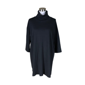 Unisex Ritva Falla - Trikootunika, koko 40 -  (1)