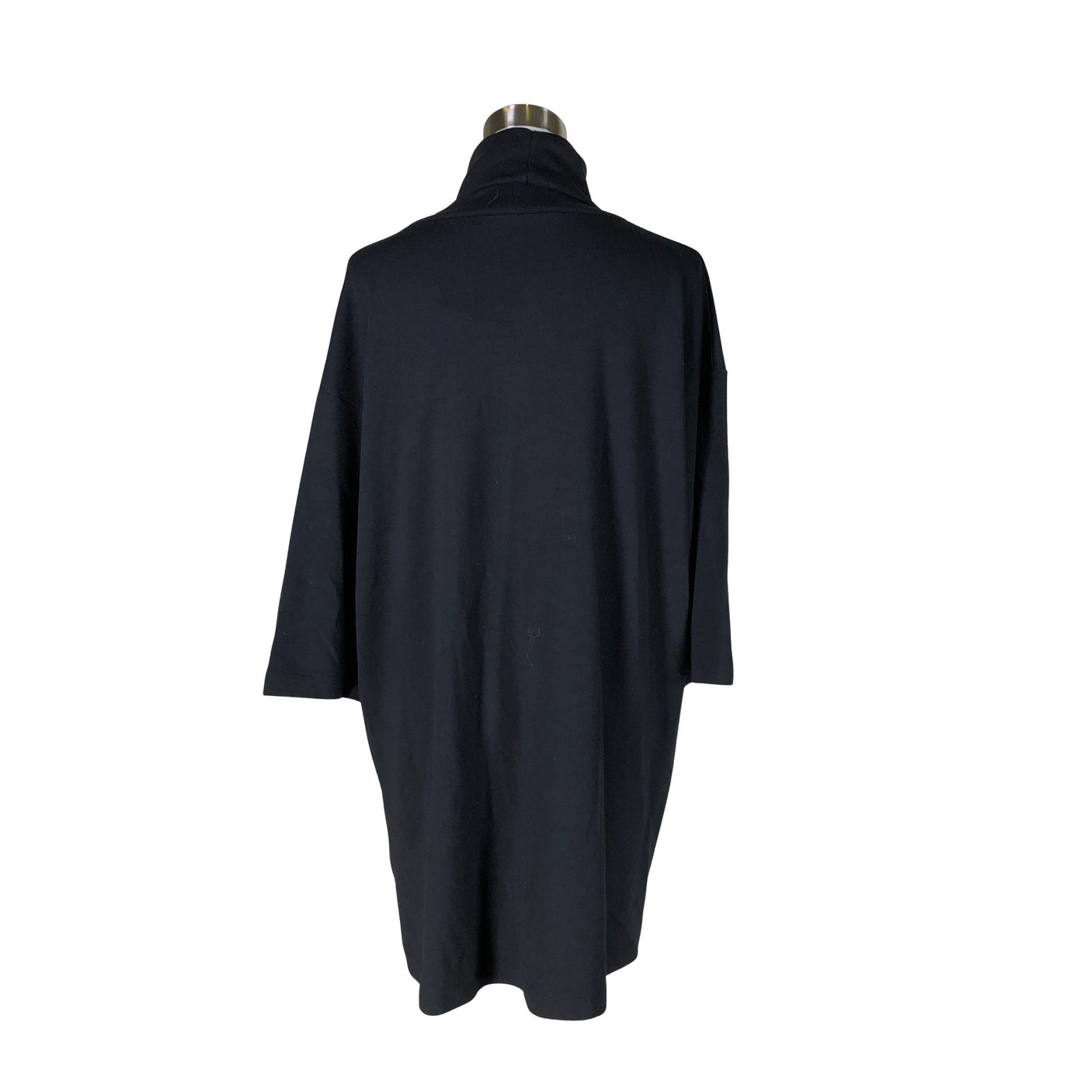 Unisex Ritva Falla - Trikootunika, koko 40 -  (2)