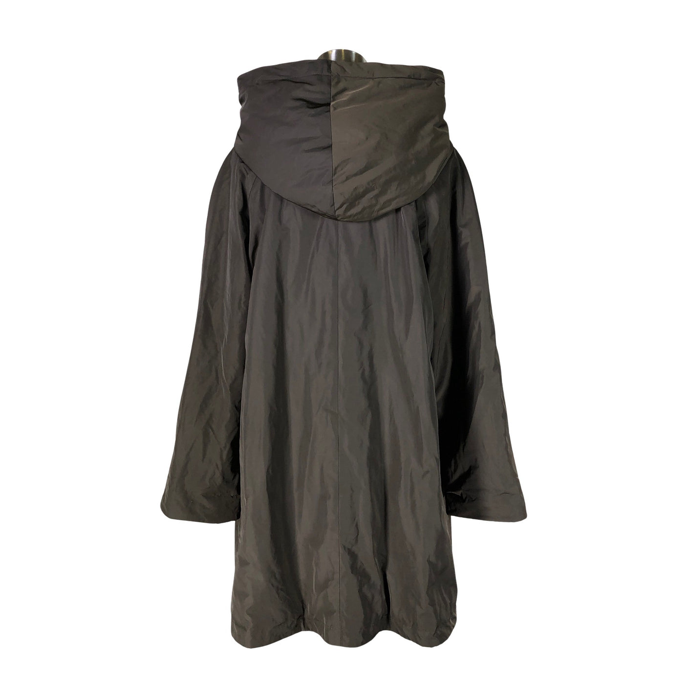 Unisex Ritva Falla - Kevyttoppatakki, koko 40 -  (2)