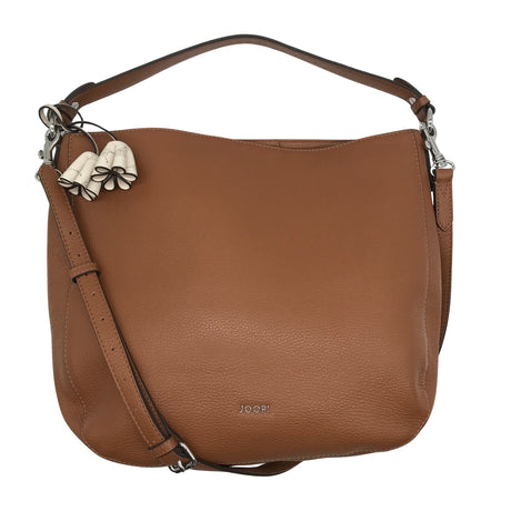 Unisex Joop! - Olkalaukku, koko Midi -  ()