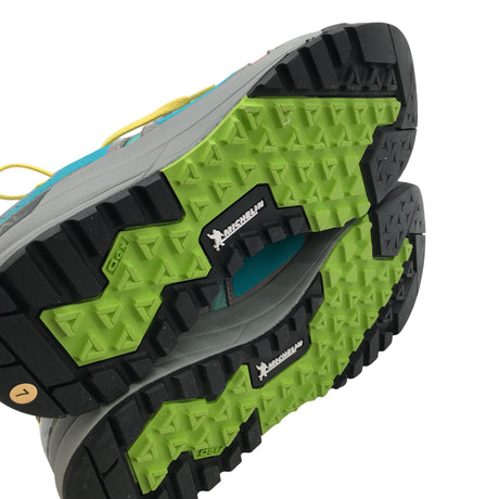 Unisex Boreal - Retkeilylenkkarit, koko 40 -  (2)