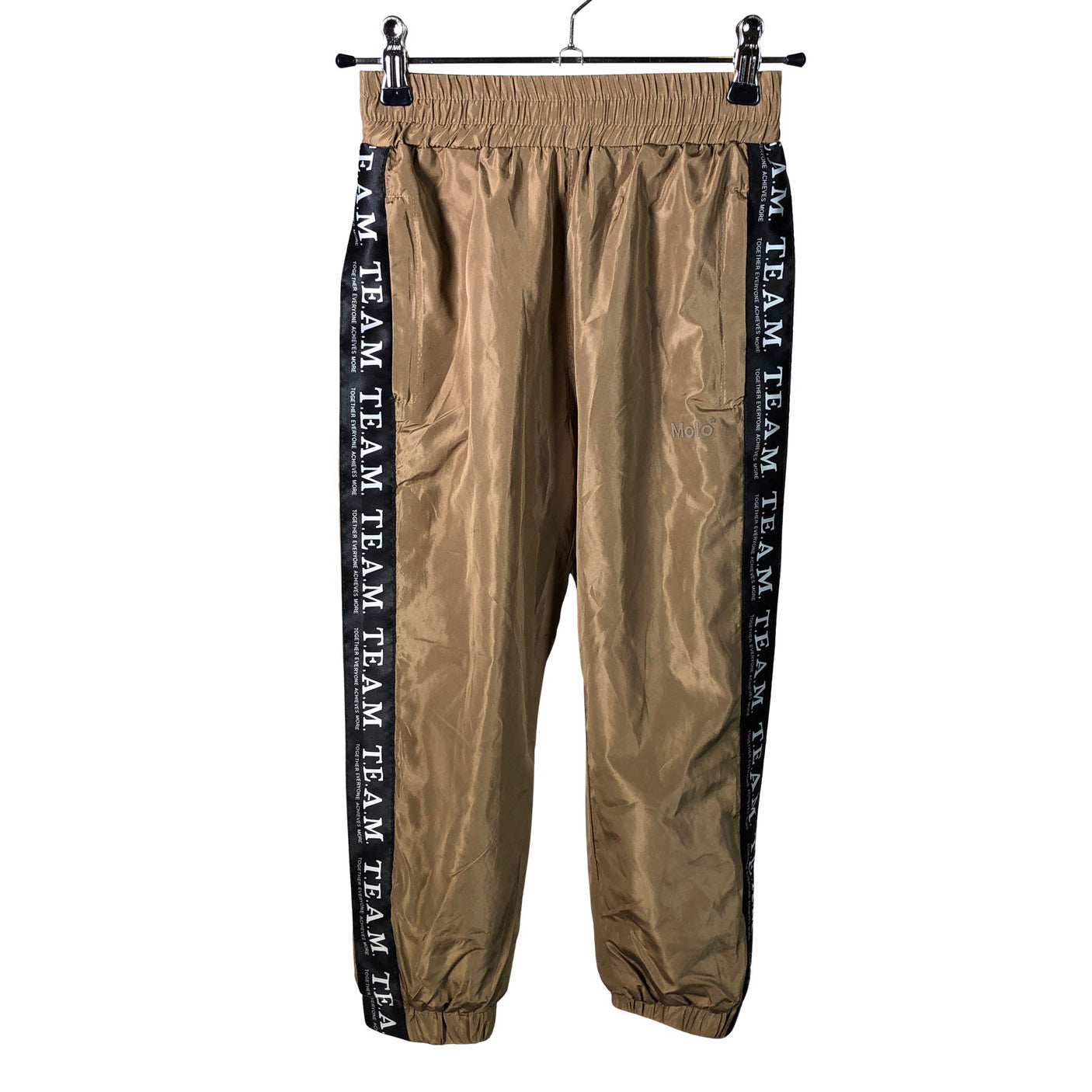 Unisex Molo Kids - Ulkoiluhousut, koko 110 - 116 -  (1)