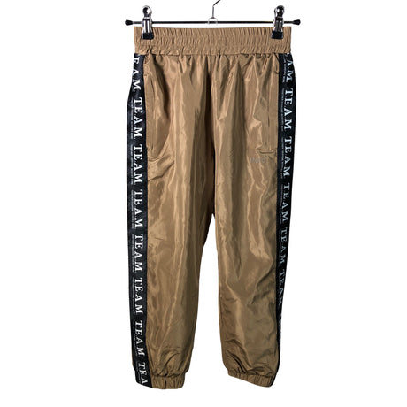 Unisex Molo Kids - Ulkoiluhousut, koko 110 - 116 -  ()