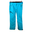 Unisex Icepeak - Toppahousut, koko 40 -  ()