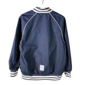 Unisex Reima - Ulkoilutakki, koko 110 - 116 -  (2)
