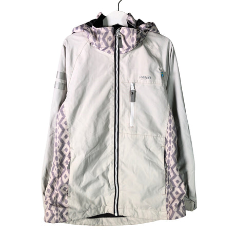 Unisex Lindberg - Välikausitakki, koko 134 - 140 -  ()