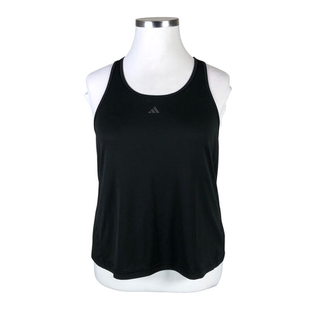 Unisex Adidas - Urheilutoppi, koko 44 -  ()