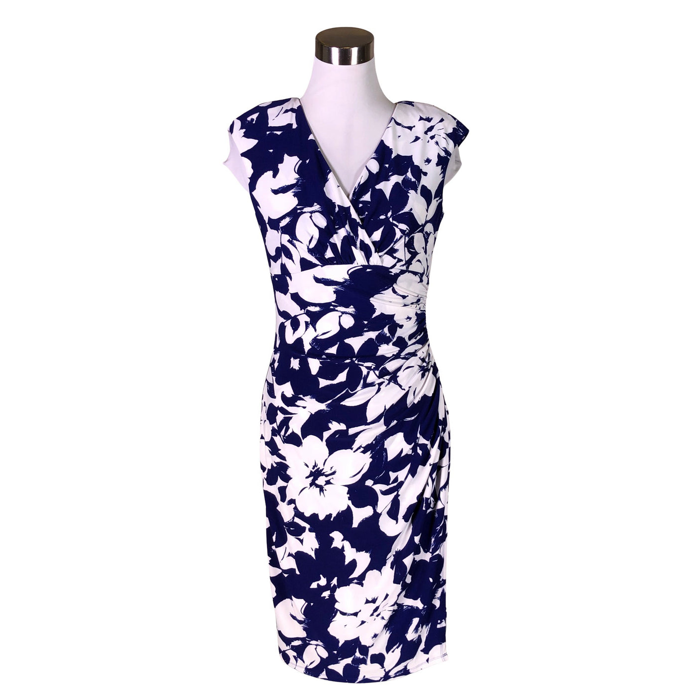 Unisex Lauren Ralph Lauren - Trikoomekko, koko 38 -  (1)