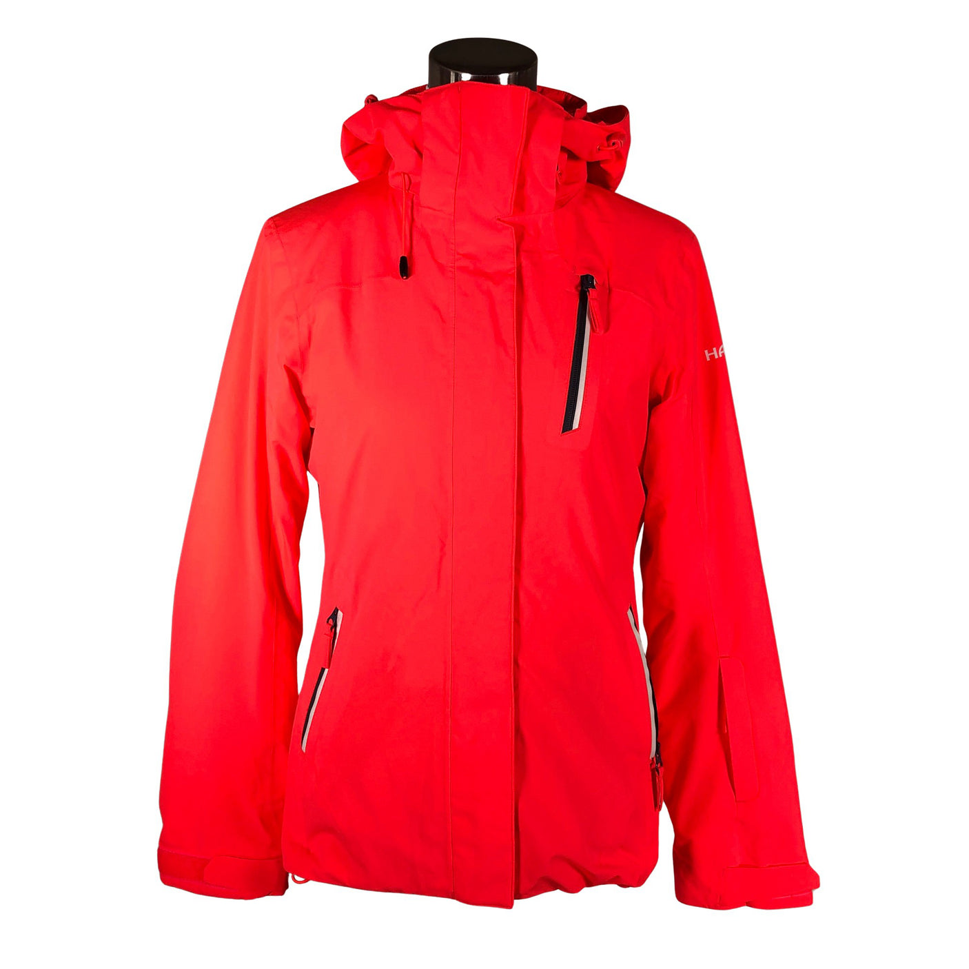 Unisex Halti - Toppatakki, koko 38 -  (1)
