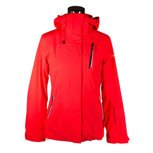 Unisex Halti - Toppatakki, koko 38 -  (1)