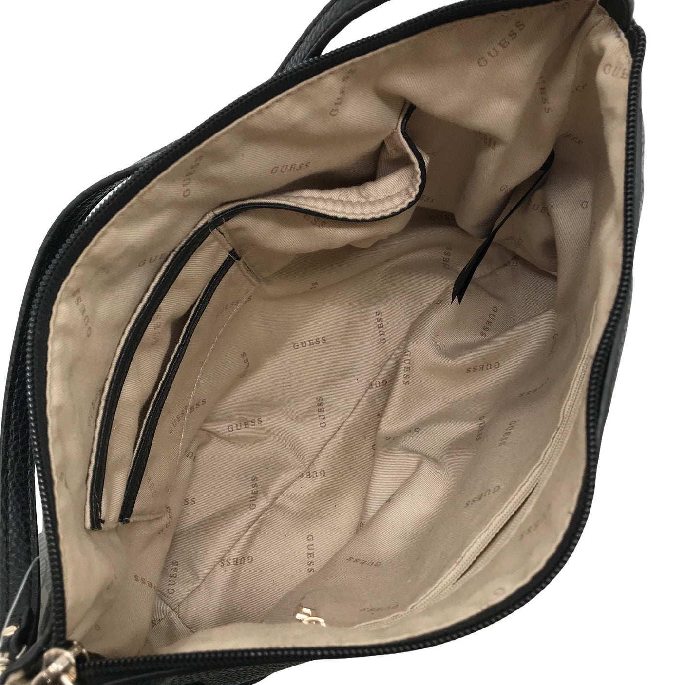 Unisex Guess - Käsilaukku, koko Mini -  (2)