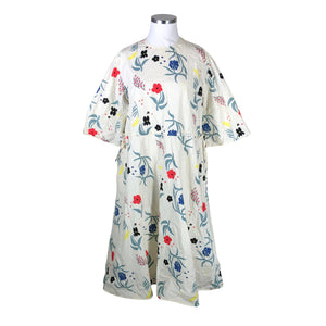 Kangasmekko, koko 42