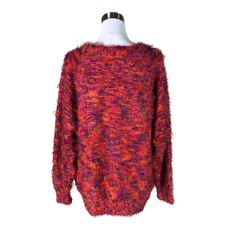 Unisex IVANAhelsinki - Neuletakki, koko 40 -  (2)