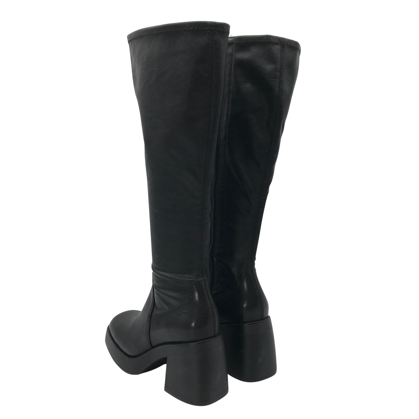 Unisex Vagabond - Saappaat, koko 38 -  (2)