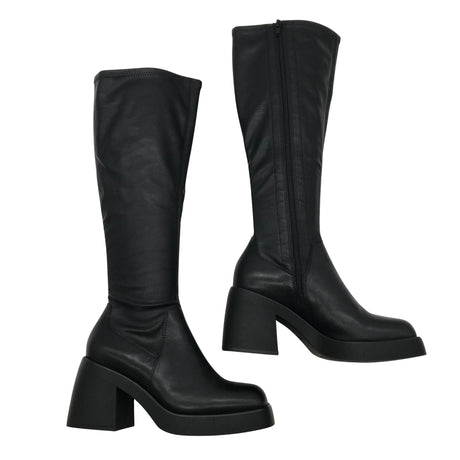 Unisex Vagabond - Saappaat, koko 38 -  ()