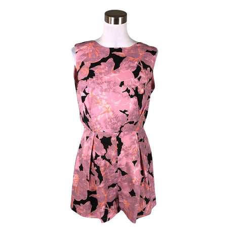 Unisex Topshop - Shortsihaalarit, koko 40 -  ()