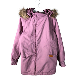 Unisex Gugguu - Toppatakki, koko 128 - 134 -  (1)