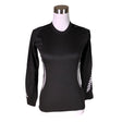 Unisex Helly Hansen - Kerrastopaita, koko 34 -  ()