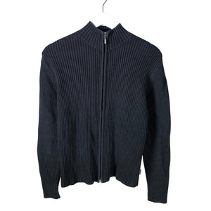 Unisex Esprit - Neuletakki, koko 38 -  (1)