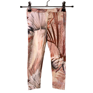Unisex Gugguu - Leggingsit, koko 74 - 80 -  (1)