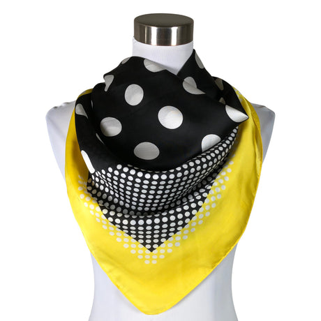 Unisex Esprit - Huivi, koko Maxi -  ()