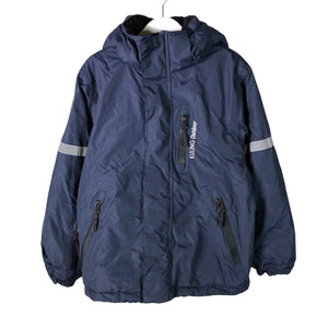 Toppatakki, koko 128 - 134