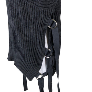 Unisex Helmut Lang - Neulepaita, koko 36 -  (3)